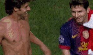 七岁小女孩跑步800米,7岁跑马拉松女孩