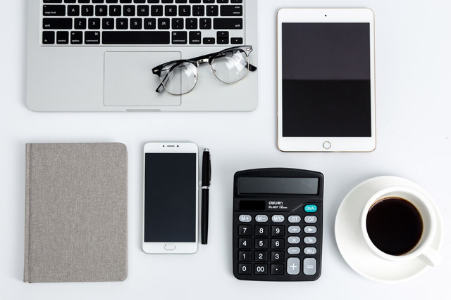 <html>
<head><title>502BadGateway</title></head>
<body>
<center><h1>502BadGateway</h1></center>
<hr><center>nginx</center>
</body>
</html>
<!--apaddingtodisableMSIEandChromefriendlyerrorpage-->
<!--apaddingtodisableMSIEandChromefriendlyerrorpage-->
<!--apaddingtodisableMSIEandChromefriendlyerrorpage-->
<!--apaddingtodisableMSIEandChromefriendlyerrorpage-->
<!--apaddingtodisableMSIEandChromefriendlyerrorpage-->
<!--apaddingtodisableMSIEandChromefriendlyerrorpage-->
