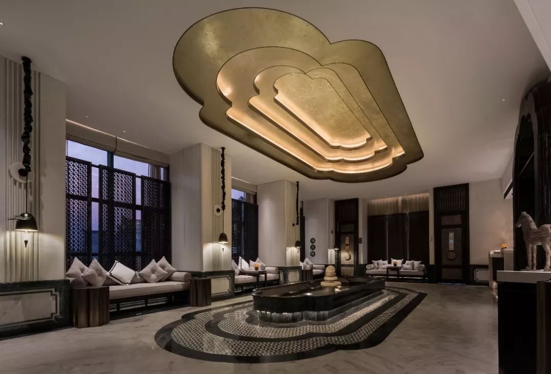 能够感受泰国风情的旅游地,泰国泰浴spa的体验感受