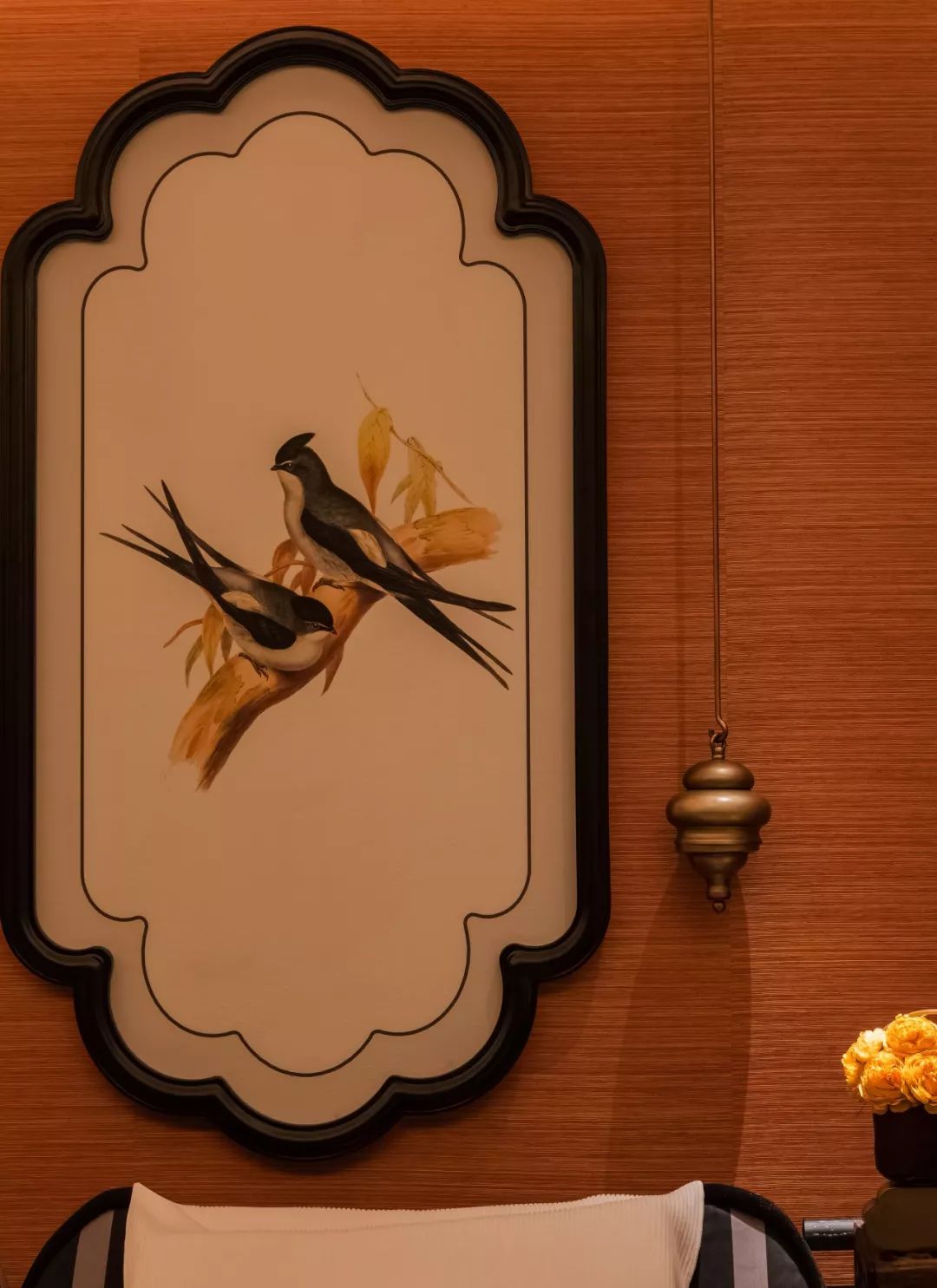 能够感受泰国风情的旅游地,泰国泰浴spa的体验感受