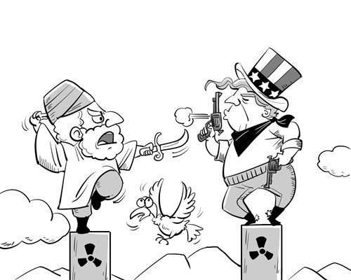 大猫漫画全集免费,大猫漫画