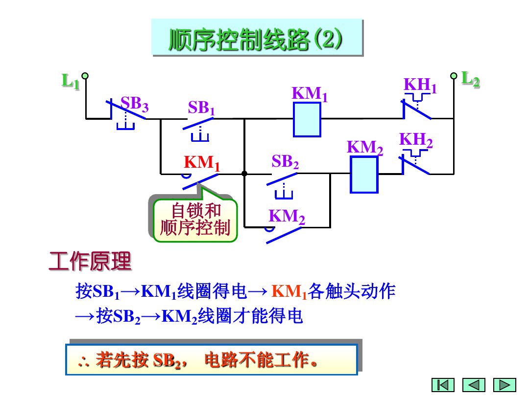 电工都看不懂的图,电工看不懂电气符号