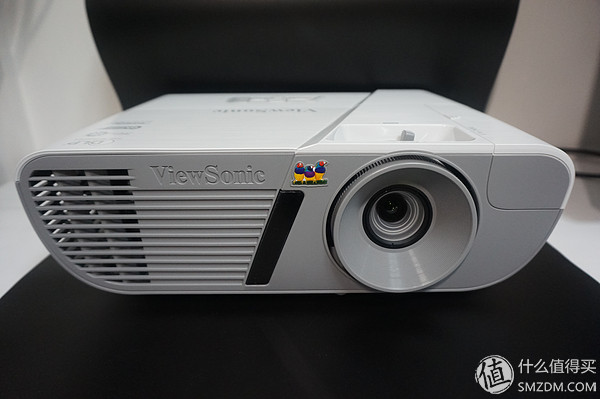 三色激光投影最有性价比,便携型投影哪个牌子最好