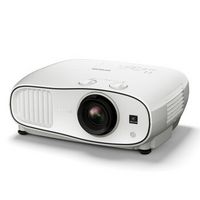 三色激光投影最有性价比,便携型投影哪个牌子最好