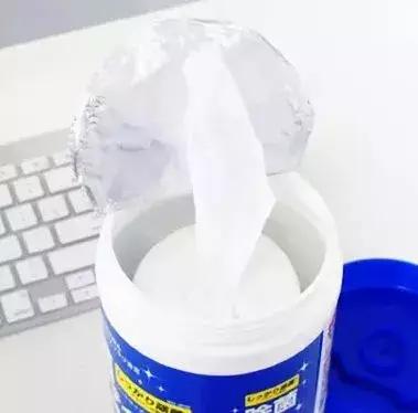 包妈好物图片,包妈母婴好物