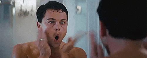 包妈好物图片,包妈母婴好物