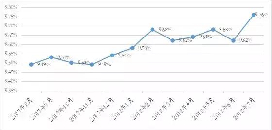 中国式骗局有声完整版,中国式骗局完整版有声免费