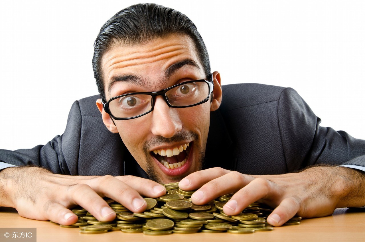 服用黄精会导致人死亡吗,黄金吞进肚子里会有什么危害吗