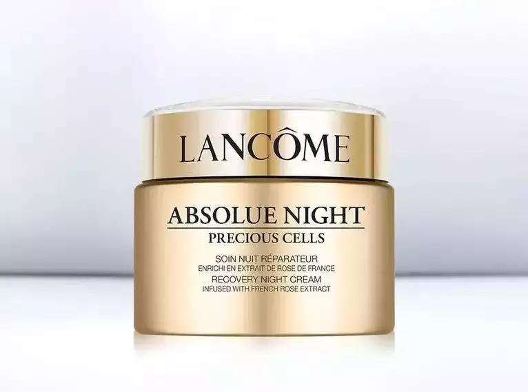 全球最好玩的地方是哪里,世界最值得买的地方是哪里