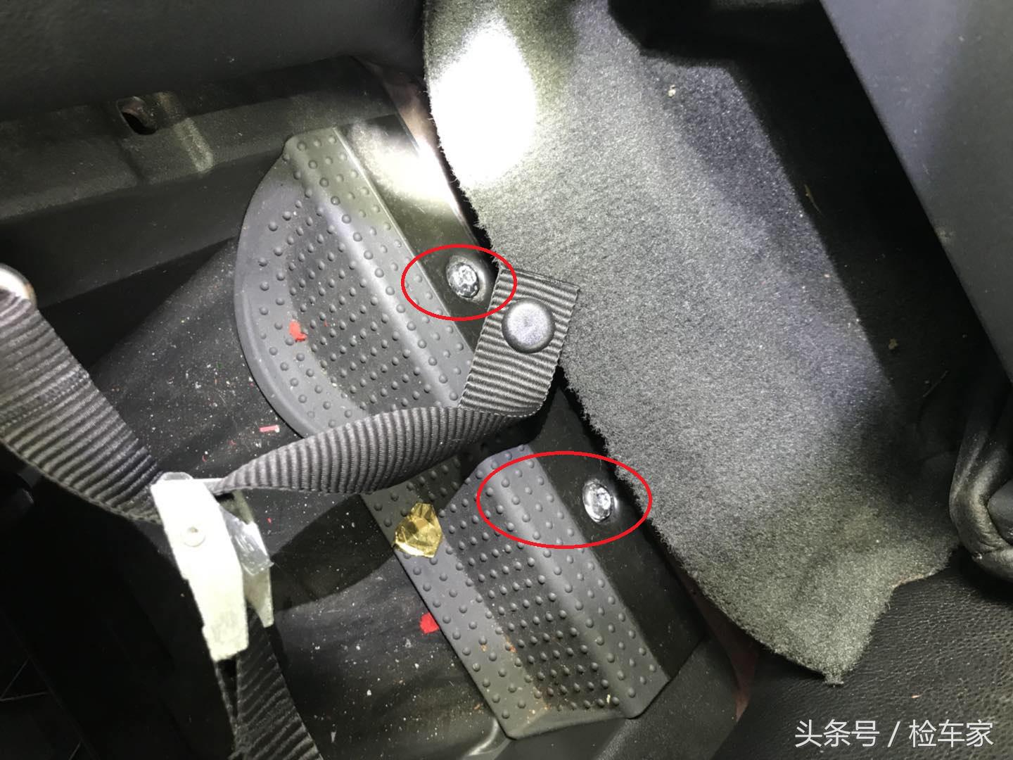 沃尔沃c70敞篷车什么时候复活,老款沃尔沃c70敞篷版