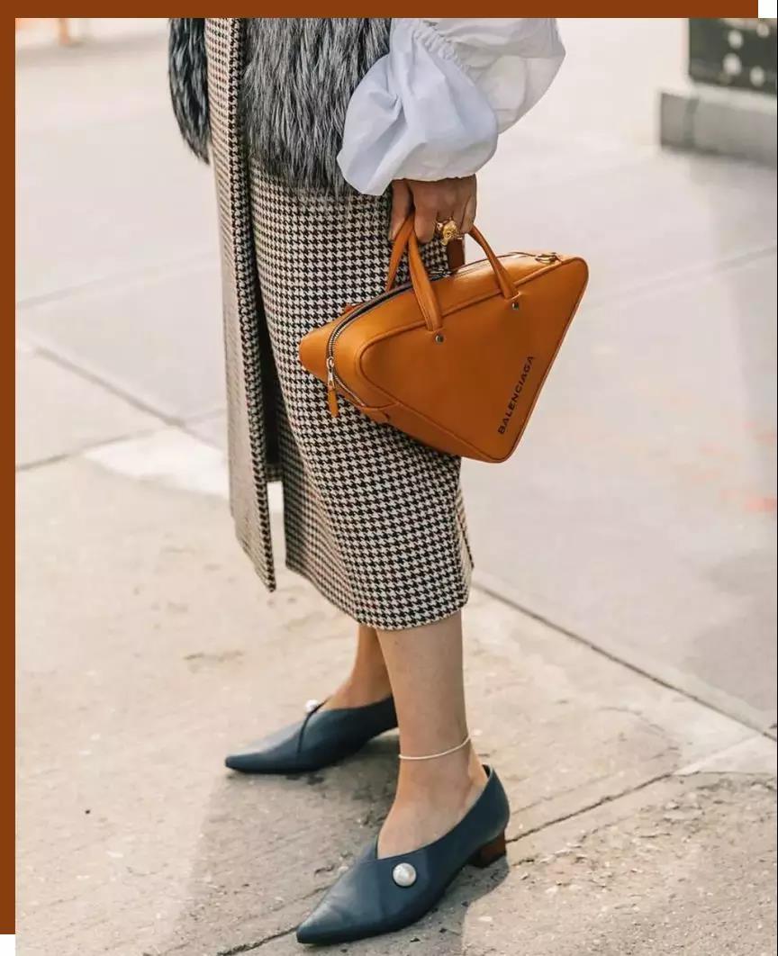 代购正牌包包lv,lvgucci值得入手的几款包