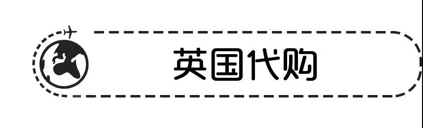 代购正牌包包lv,lvgucci值得入手的几款包
