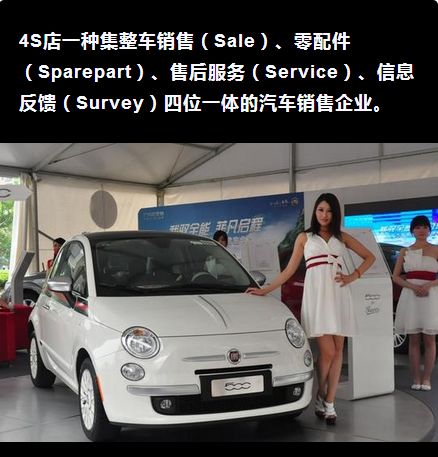 胸小有遗传因素吗可以改善吗,妈妈胸小会遗传给女儿吗