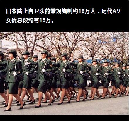 胸小有遗传因素吗可以改善吗,妈妈胸小会遗传给女儿吗