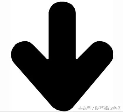 假德芙和真德芙,假德芙什么样子的