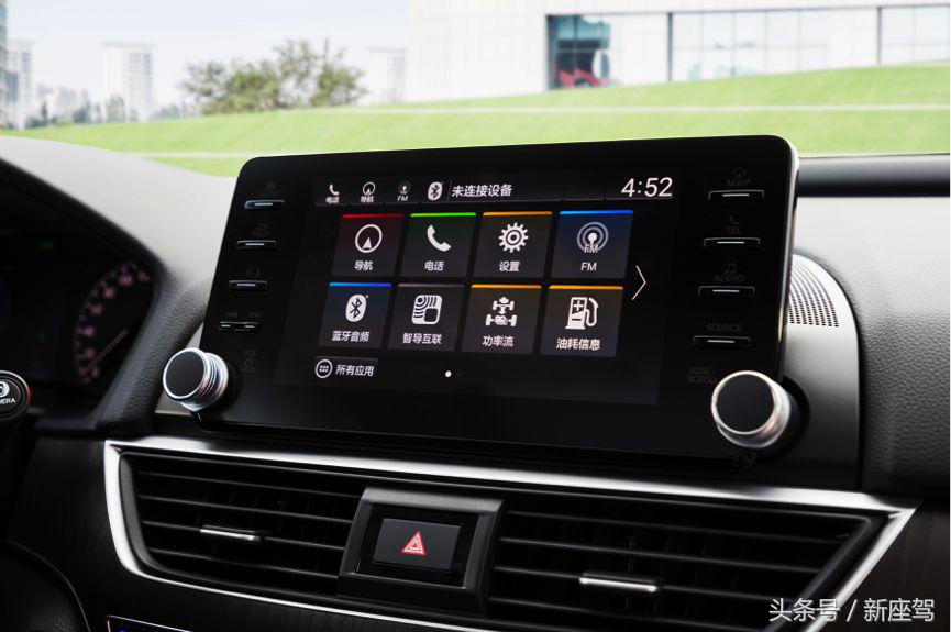 满足你好奇心,满足你的所有好奇心抖音