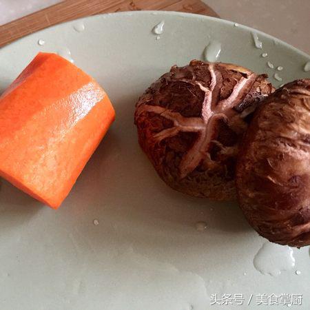 米饭煮多了可以怎么做,米饭煮多了怎么做更好