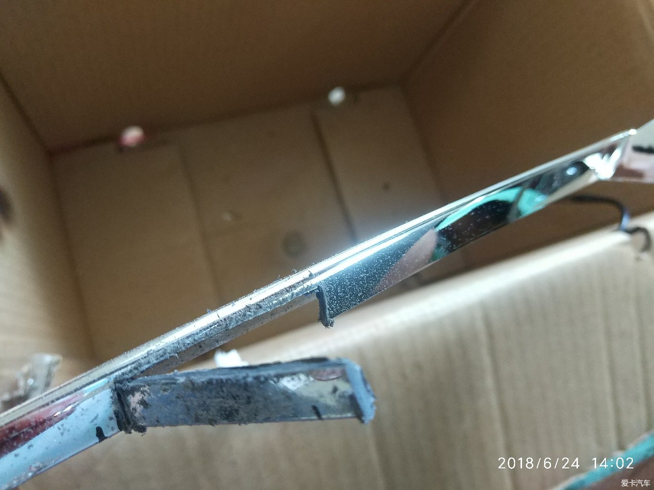 04年帕萨特b5改装尾灯,帕萨特b5改灯推荐