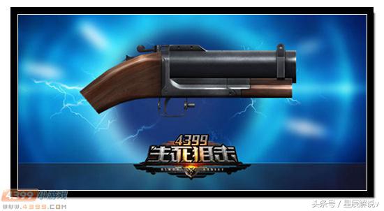 生死狙击现版本冒险,生死狙击沙漠奇兵1挑战