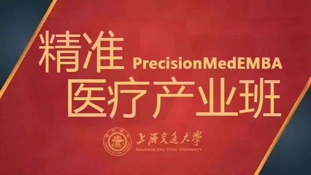 尿道狭窄扩开术手术记录,柱状水囊扩开术的适应症