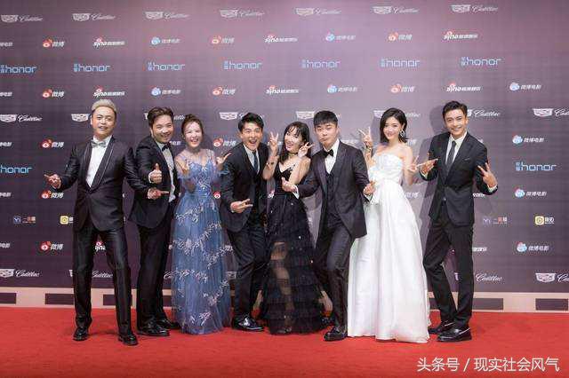 爱情公寓第五季关谷为什么不演,爱情公寓第三季第八集关谷原话