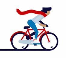 太原市大院小区能不能办大红本,太原市城中村回迁房有没有大红本