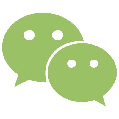 找律师写的欠条会有效吗,喝酒后签字的欠条有法律效力吗