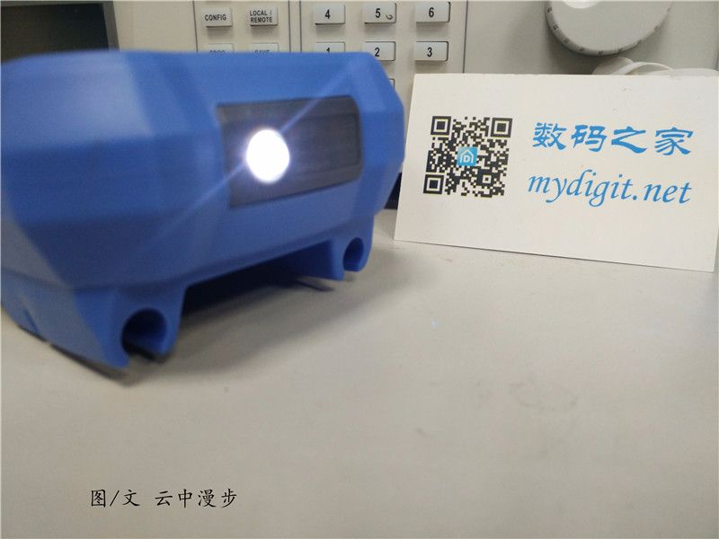 ow18万用表,ow18b万用表的功能