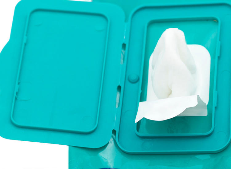 宝宝手口专用湿巾,宝宝手口护理湿巾