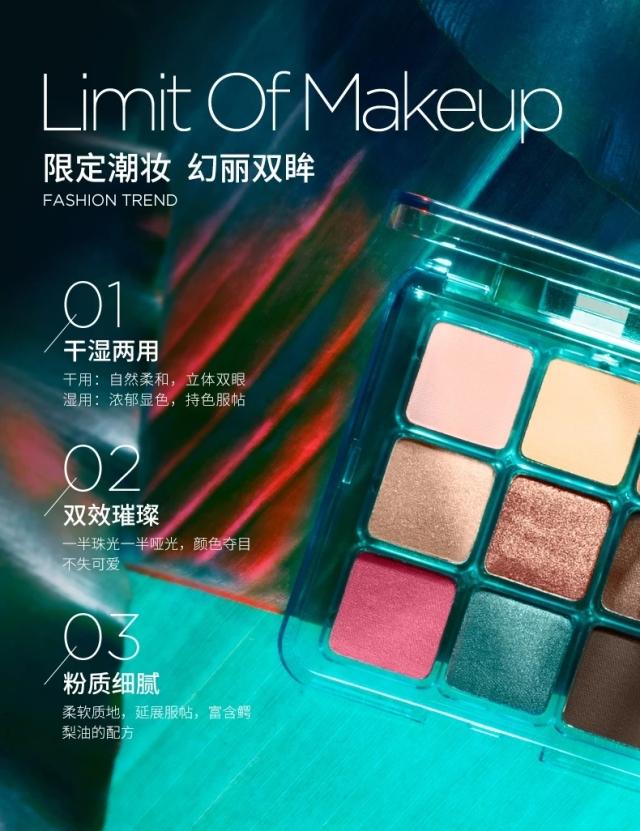 情人节该买什么,情人节要买什么才浪漫