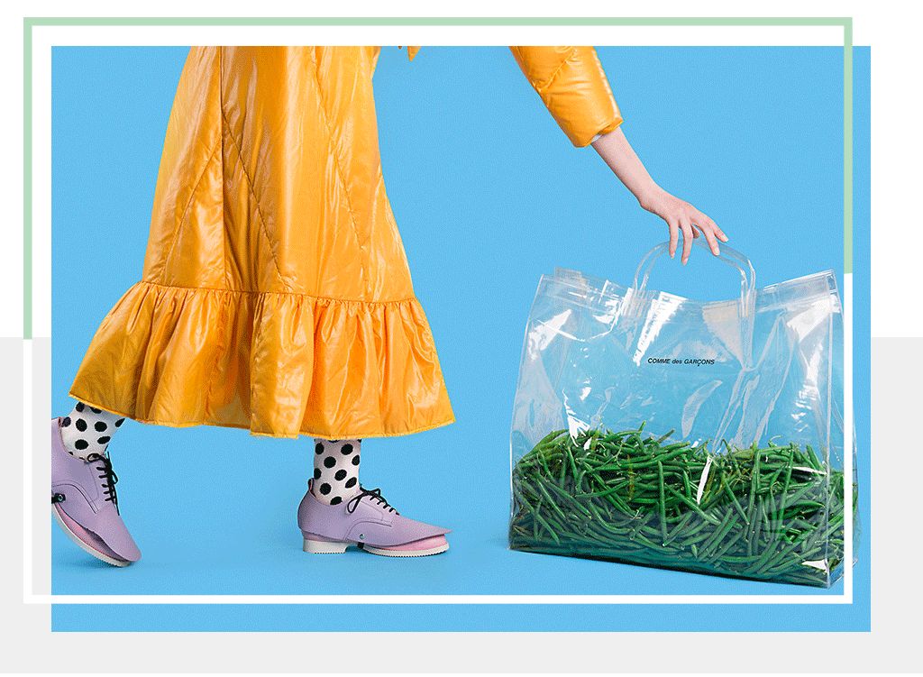 好看又实用的包包时髦又百搭,40岁女人夏天搭配什么包包好看