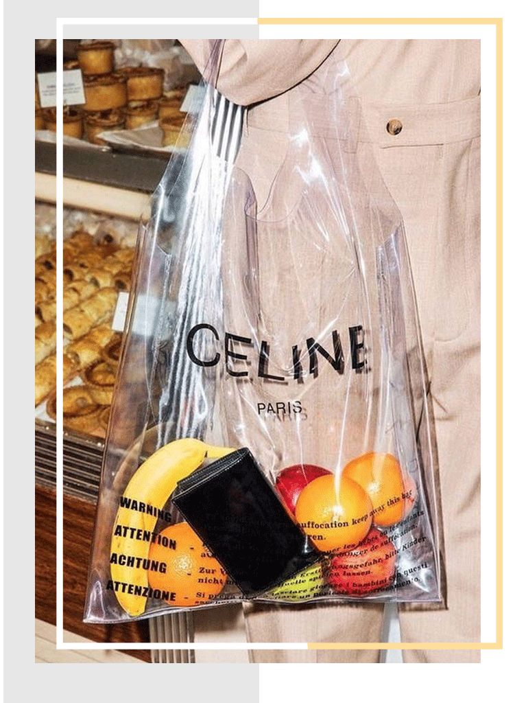 夏天背的大牌包包,夏天背什么包包好看