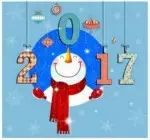 100个科技创意金点子,100个创意的点子