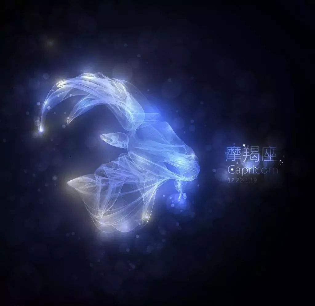 十二星座英语成绩排名,十二星座各自的英语名称