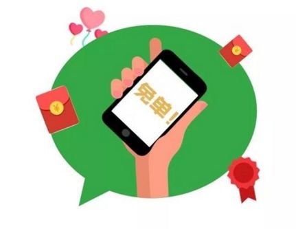 哪款app赚钱比较方便,推荐一款能赚很多钱的app