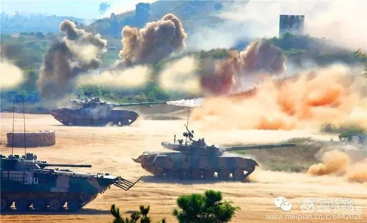 为什么要当兵有何意义,为什么要当兵的答案