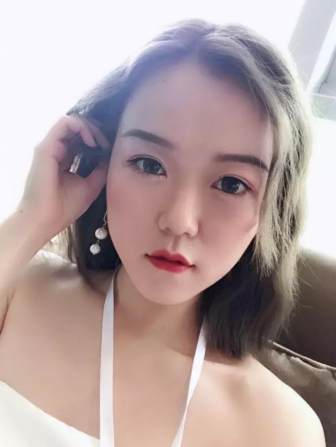 小红书的水乳是正品吗,水乳套装排行榜前十名小红书