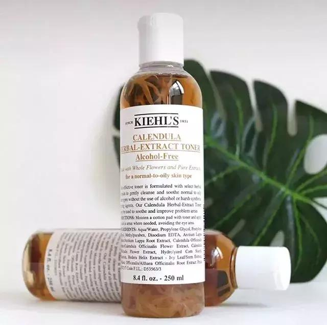 小红书的水乳是正品吗,水乳套装排行榜前十名小红书