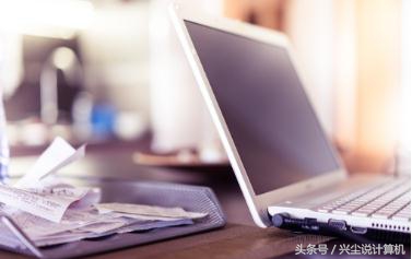 计算机主板主要有哪些部件,计算机主板的组成和功能