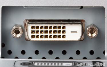 计算机主板开发教程,计算机主板上的外部接口有什么