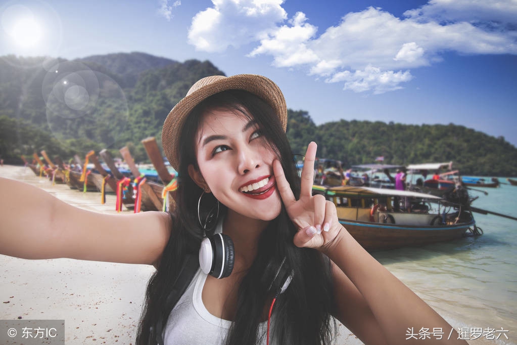 自由行去北京住哪里最方便实惠,泰国自由行曼谷住哪里方便