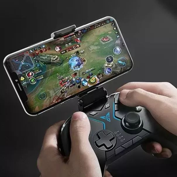 你有一封来自过去的信请注意查收,你有一封邀请函请查收