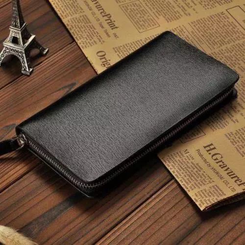 你有一封来自过去的信请注意查收,你有一封来自秋天的信原文