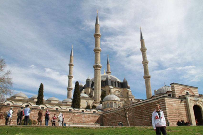 想去浪漫土耳其视频,想去浪漫土耳其旅游