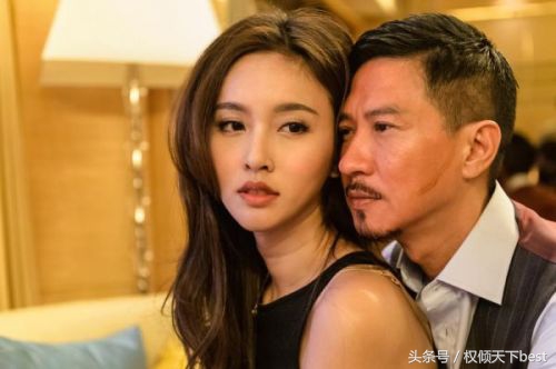 泰国人变性术前后对比,泰国的变性手术是什么原理