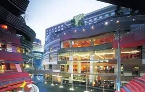 日本十大零售实体店,日本实体店是如何度过难关