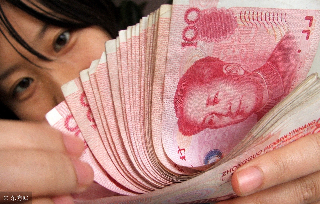 揭秘100个行业内幕,揭秘行业赚钱的秘密