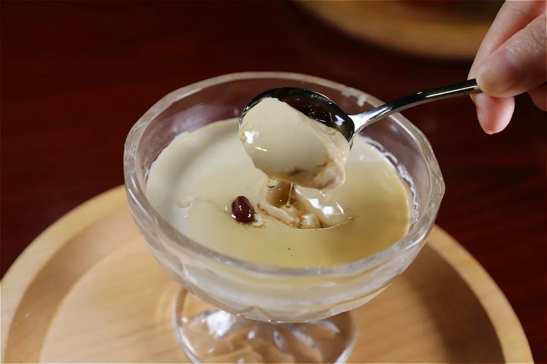 叶月绽放的季节,这种美味我一秒都不想等