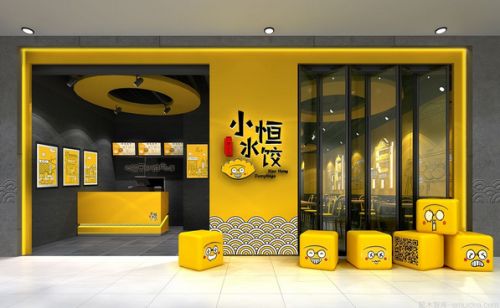 除了瑞幸星巴克还有什么,除了瑞幸还有什么店可以霸屏