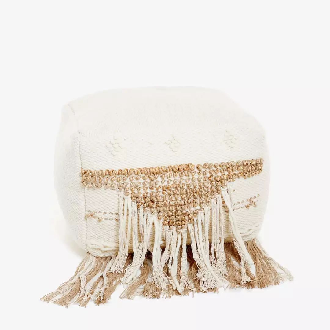 zarahome打折季什么时候,zarahome旗舰店